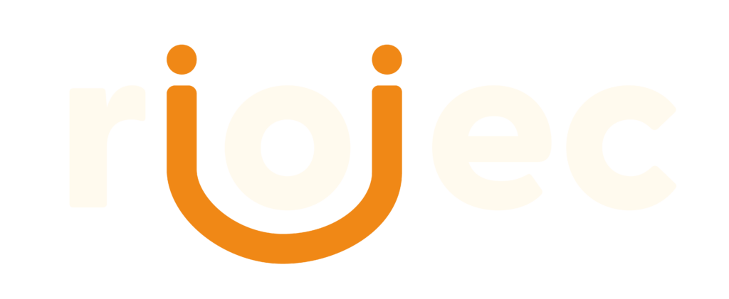 riojec comptable julien consiglio logo