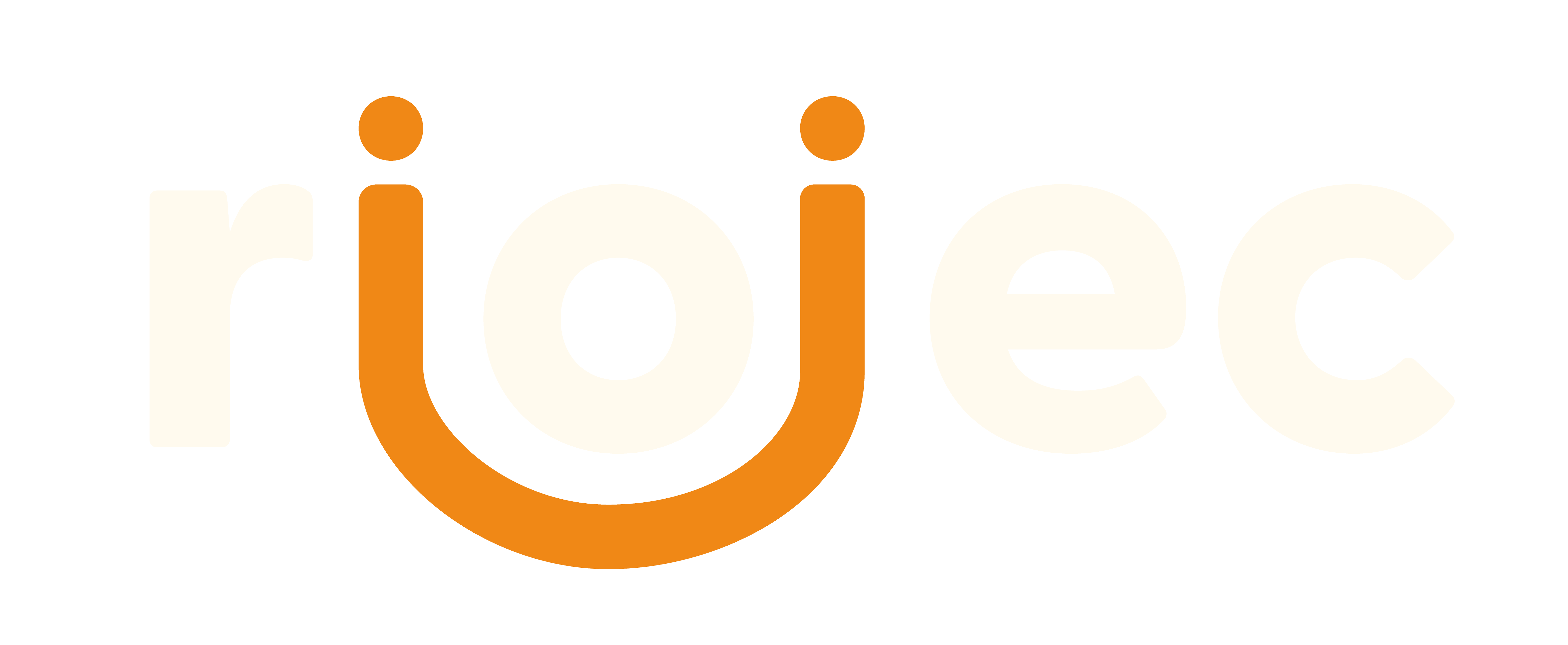 riojec comptable julien consiglio logo