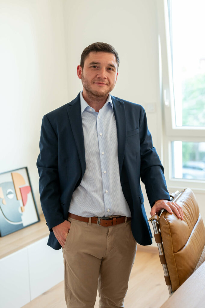 expert comptable strasbourg investisseurs immobilier indépendants alsace comptabilité