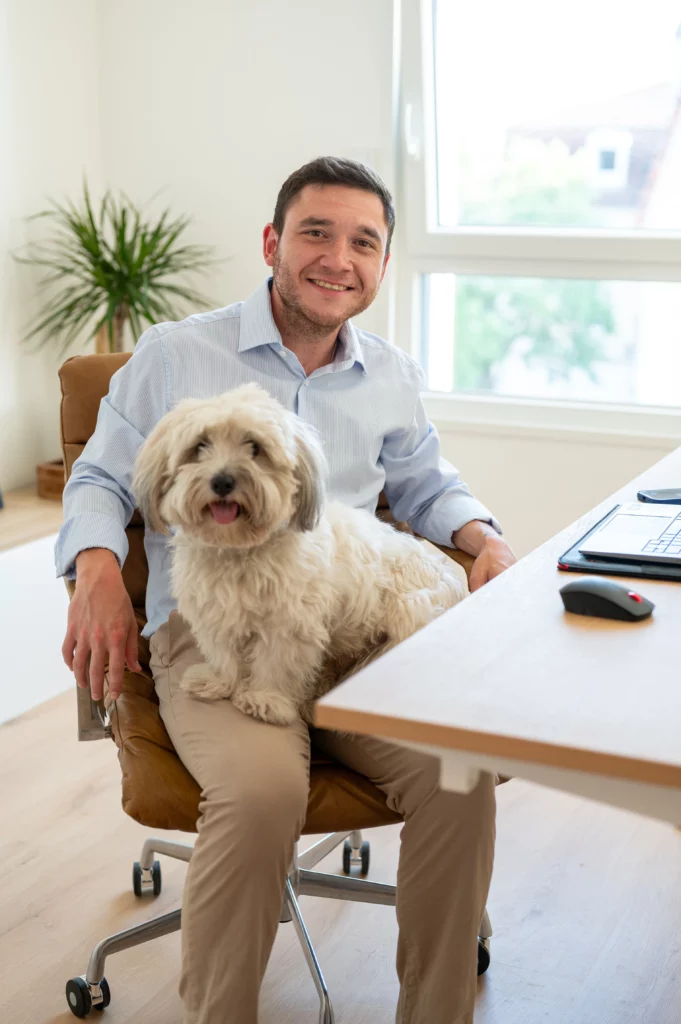 expert comptable alsace consiglio riojec