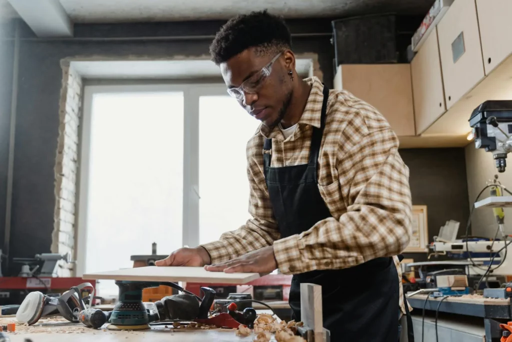 creation d'entreprise expert comptable alsace